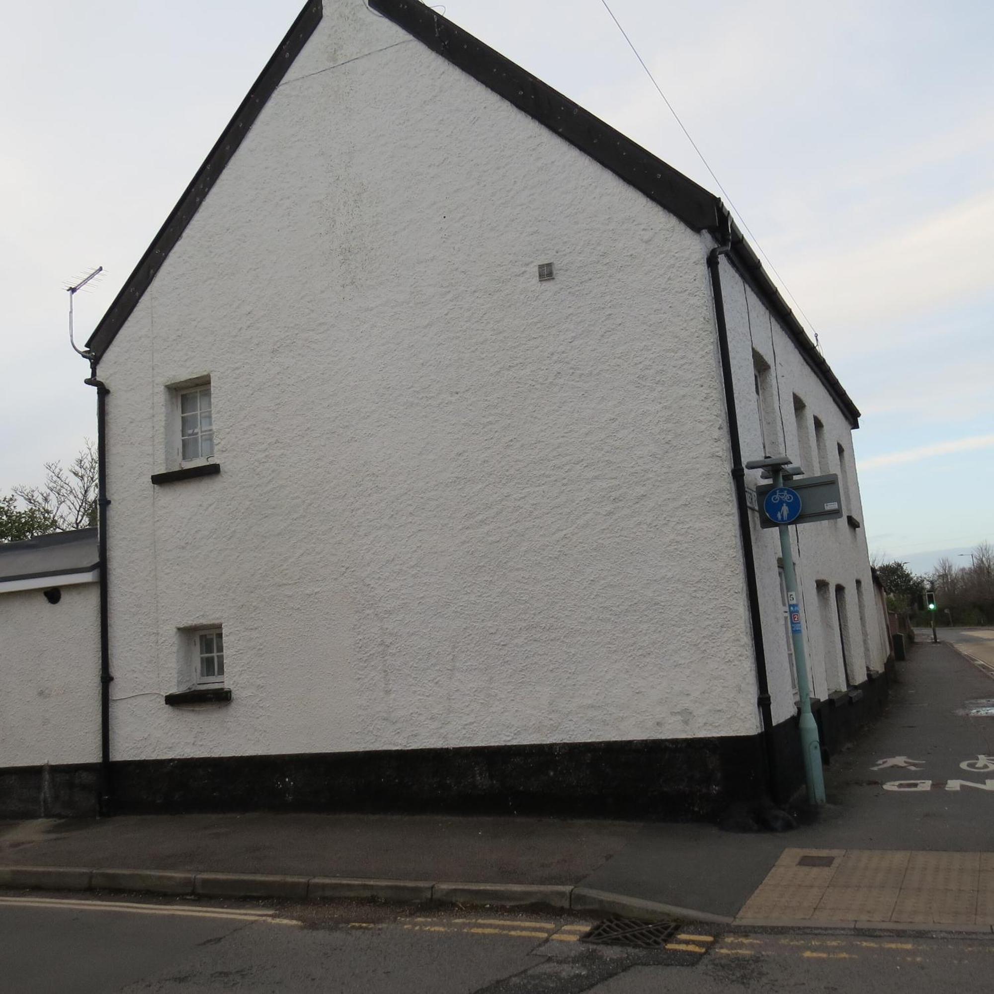 Frog Palace - Secure Parking-Outside Area-Topsham-Exeter-Beach-Chiefs-Wifi エクステリア 写真