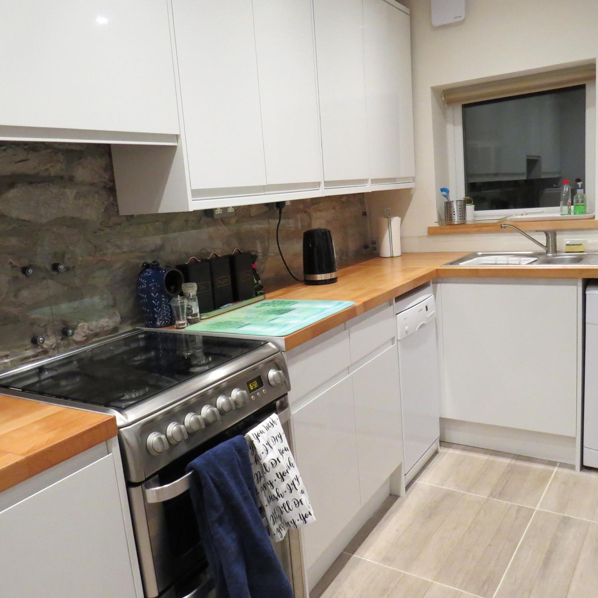 Frog Palace - Secure Parking-Outside Area-Topsham-Exeter-Beach-Chiefs-Wifi 部屋 写真