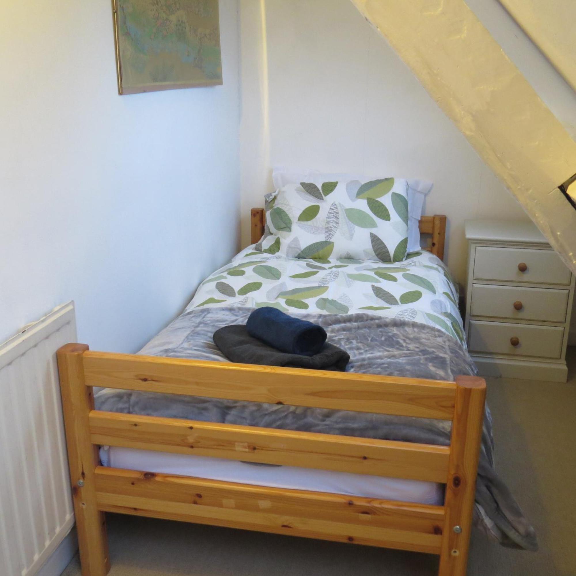 Frog Palace - Secure Parking-Outside Area-Topsham-Exeter-Beach-Chiefs-Wifi エクステリア 写真